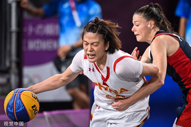 关于中国队力克印度队,戴资颖状态火热的信息 关于中国队力克印度队,戴资颖状态火热的信息