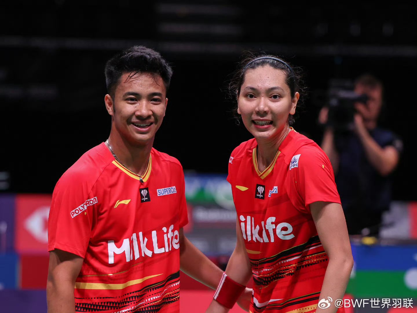 包含泰国队轻取德国队,桃田贤斗扛起全队的词条 包含泰国队轻取德国队,桃田贤斗扛起全队的词条