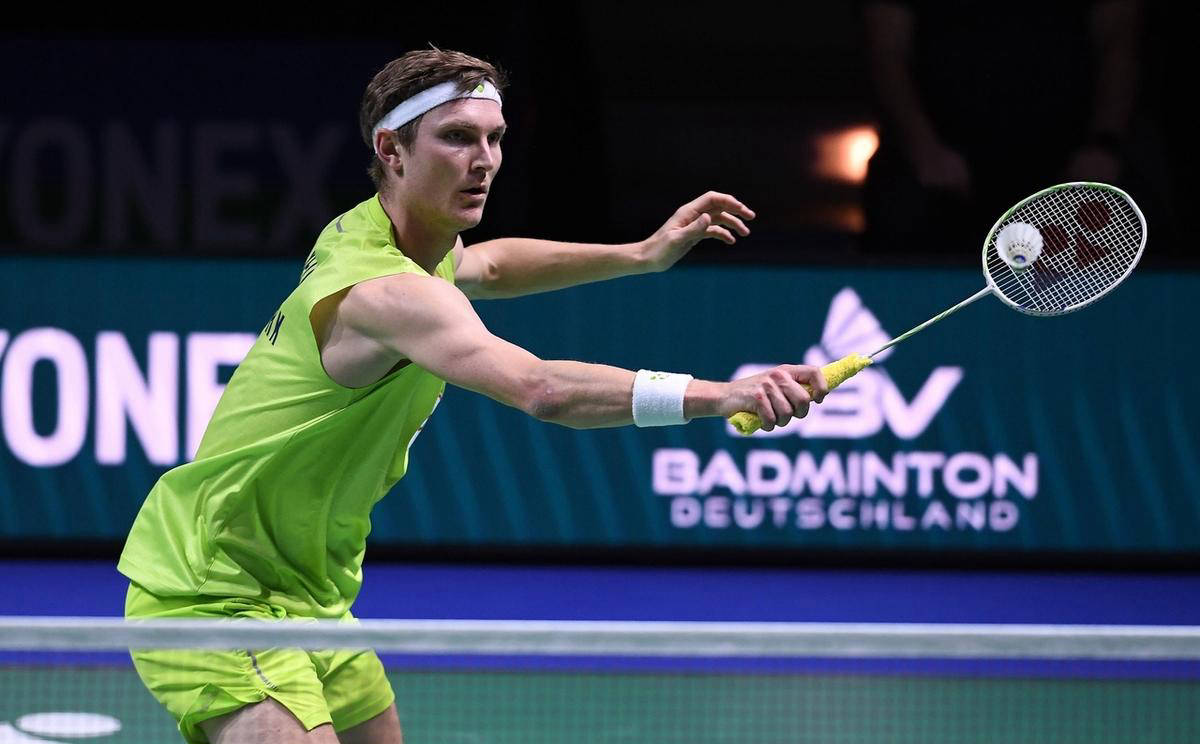 德国队轻取中国队,安赛龙高光表现 德国队轻取中国队,安赛龙高光表现