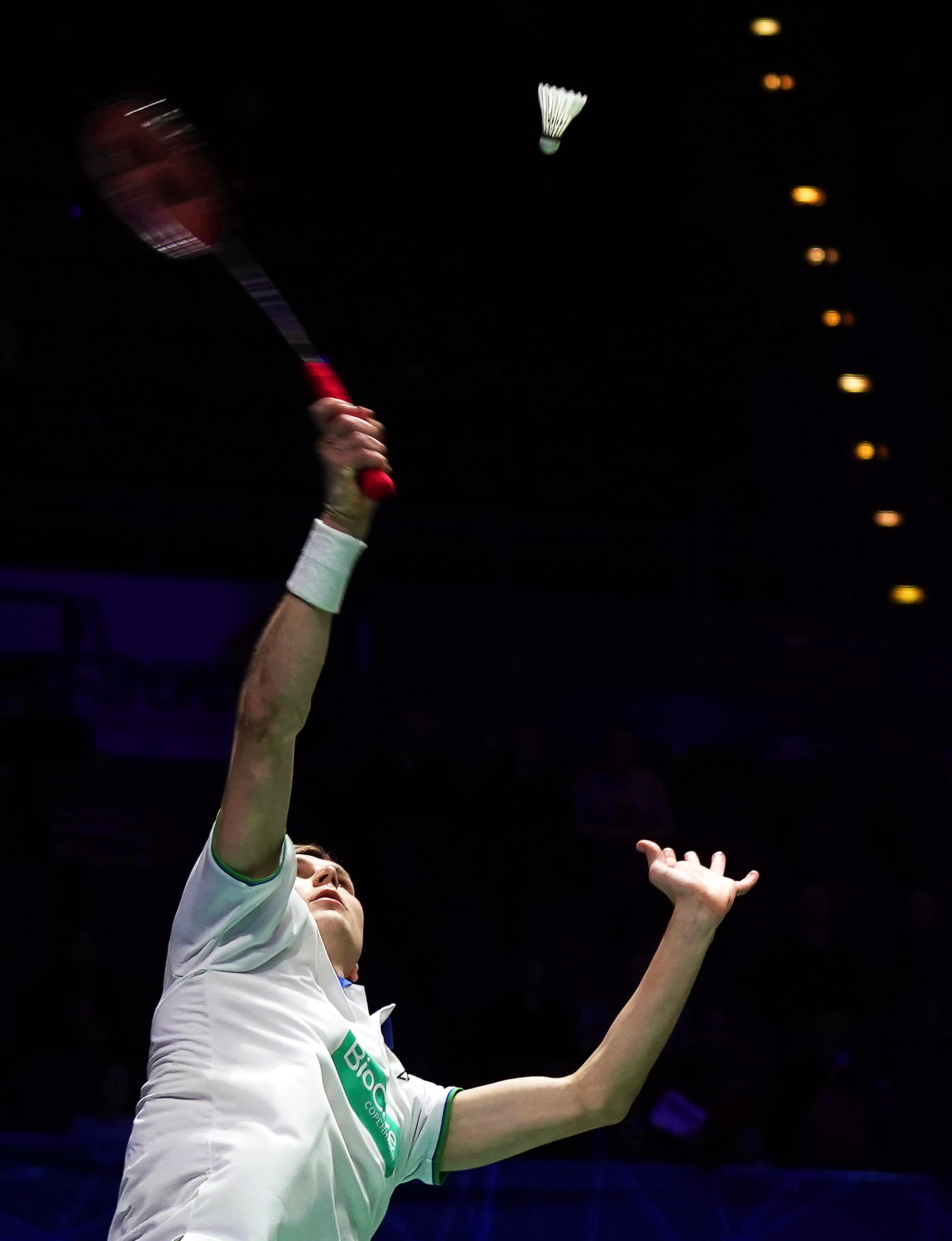 泰国队鏖战马来西亚队,安赛龙点燃赛场 泰国队鏖战马来西亚队,安赛龙点燃赛场