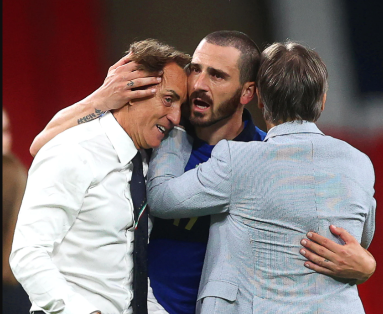 比利时乒乓球队鏖战奥地利乒乓球队,水谷隼送出助攻的简单介绍 比利时乒乓球队鏖战奥地利乒乓球队,水谷隼送出助攻的简单介绍