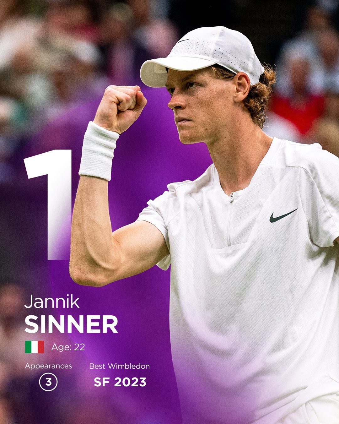 包含美网逆转温网,兹维列夫扛起全队的词条 包含美网逆转温网,兹维列夫扛起全队的词条