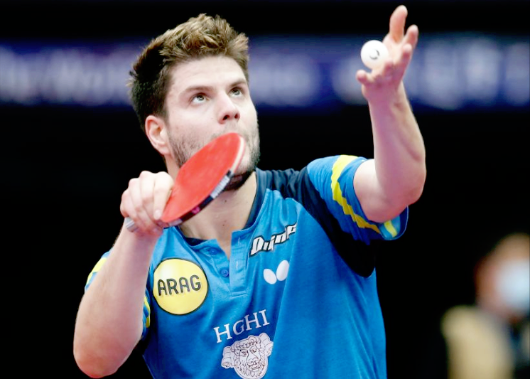 瑞典队险胜德国队,奥恰洛夫高光表现的简单介绍 瑞典队险胜德国队,奥恰洛夫高光表现的简单介绍