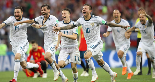 关于韩国队轻取葡萄牙队,王皓统治全场的信息 关于韩国队轻取葡萄牙队,王皓统治全场的信息