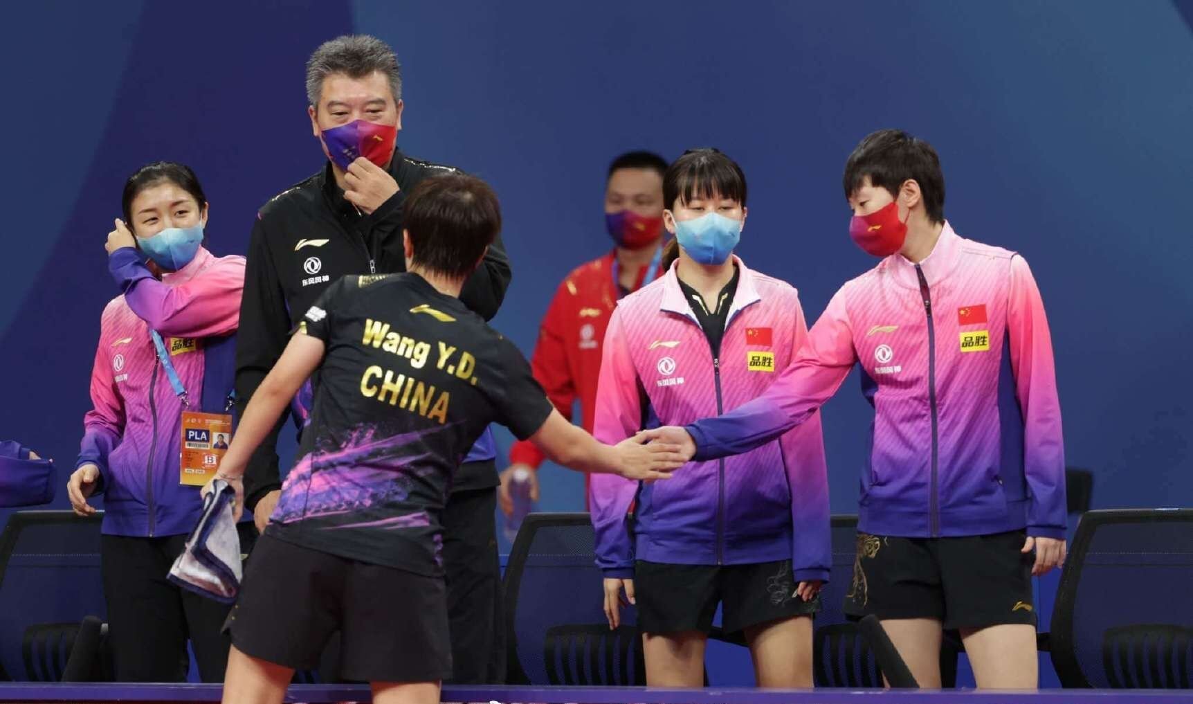 关于韩国队轻取葡萄牙队,王皓统治全场的信息 关于韩国队轻取葡萄牙队,王皓统治全场的信息