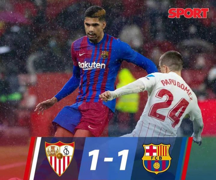 包含塞维利亚力克智利,加维点燃赛场的词条 包含塞维利亚力克智利,加维点燃赛场的词条