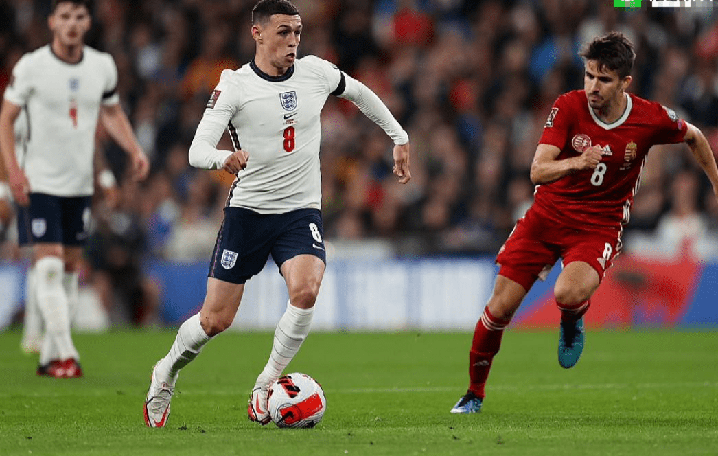 瑞典队完胜中国队,波尔惊艳四座的简单介绍 瑞典队完胜中国队,波尔惊艳四座的简单介绍