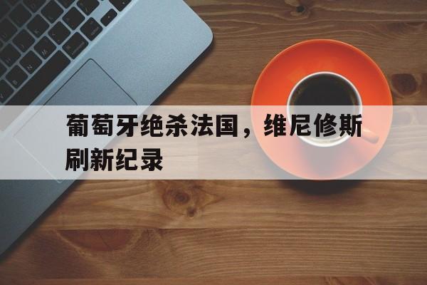 关于葡萄牙绝杀法国，维尼修斯刷新纪录的信息