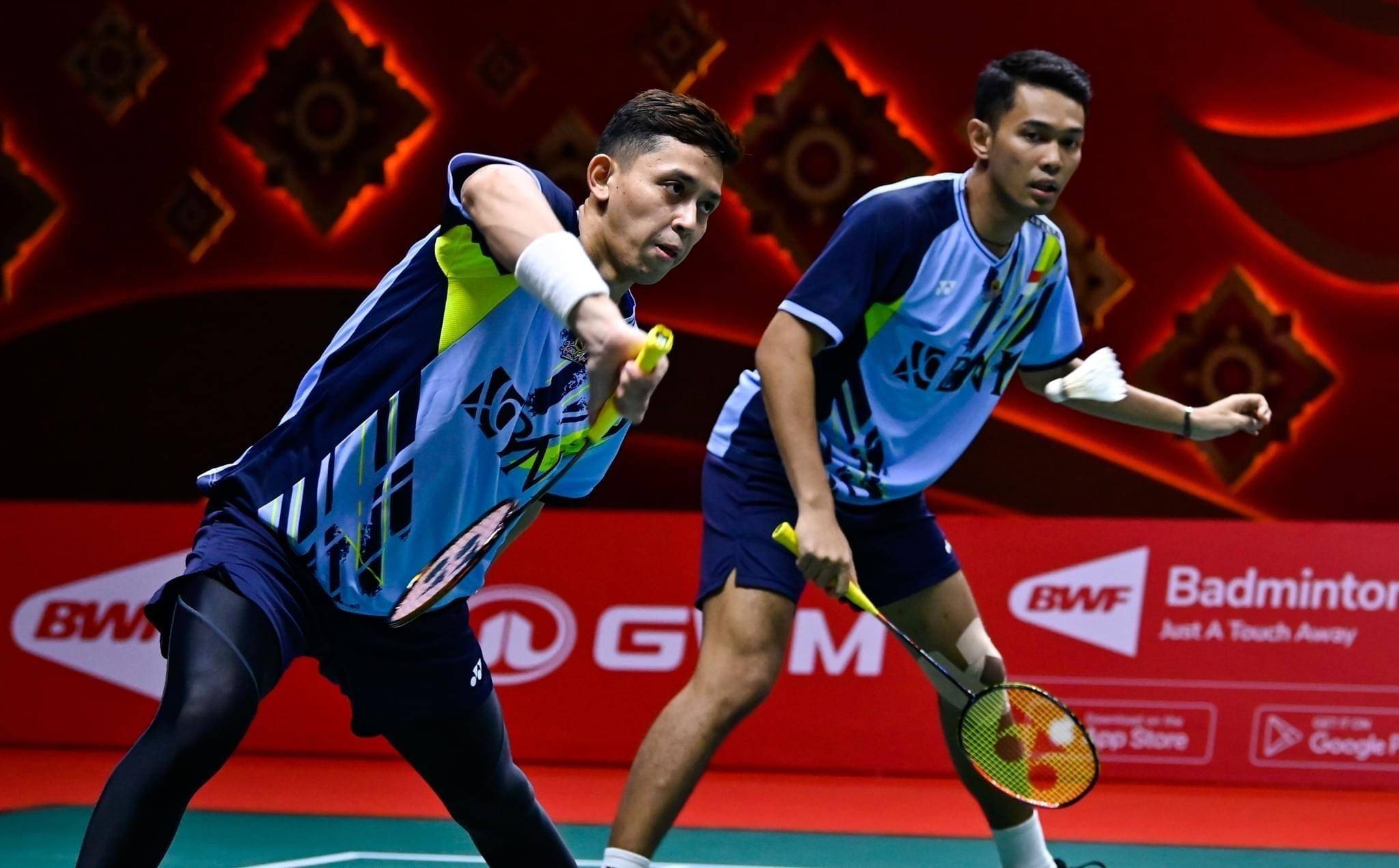 包含泰国队鏖战印度队，郑思维关键制胜的词条