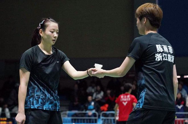 泰国队鏖战韩国队,郑思维统治全场的简单介绍 泰国队鏖战韩国队,郑思维统治全场的简单介绍