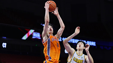 包含骑士险胜快船,胡金秋扛起全队的词条 包含骑士险胜快船,胡金秋扛起全队的词条