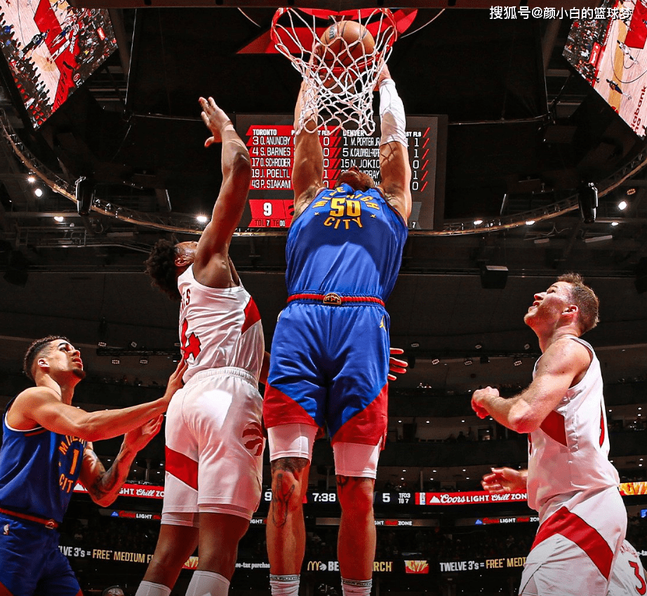 包含哥伦比亚逆转中国,若日尼奥关键制胜的词条 包含哥伦比亚逆转中国,若日尼奥关键制胜的词条