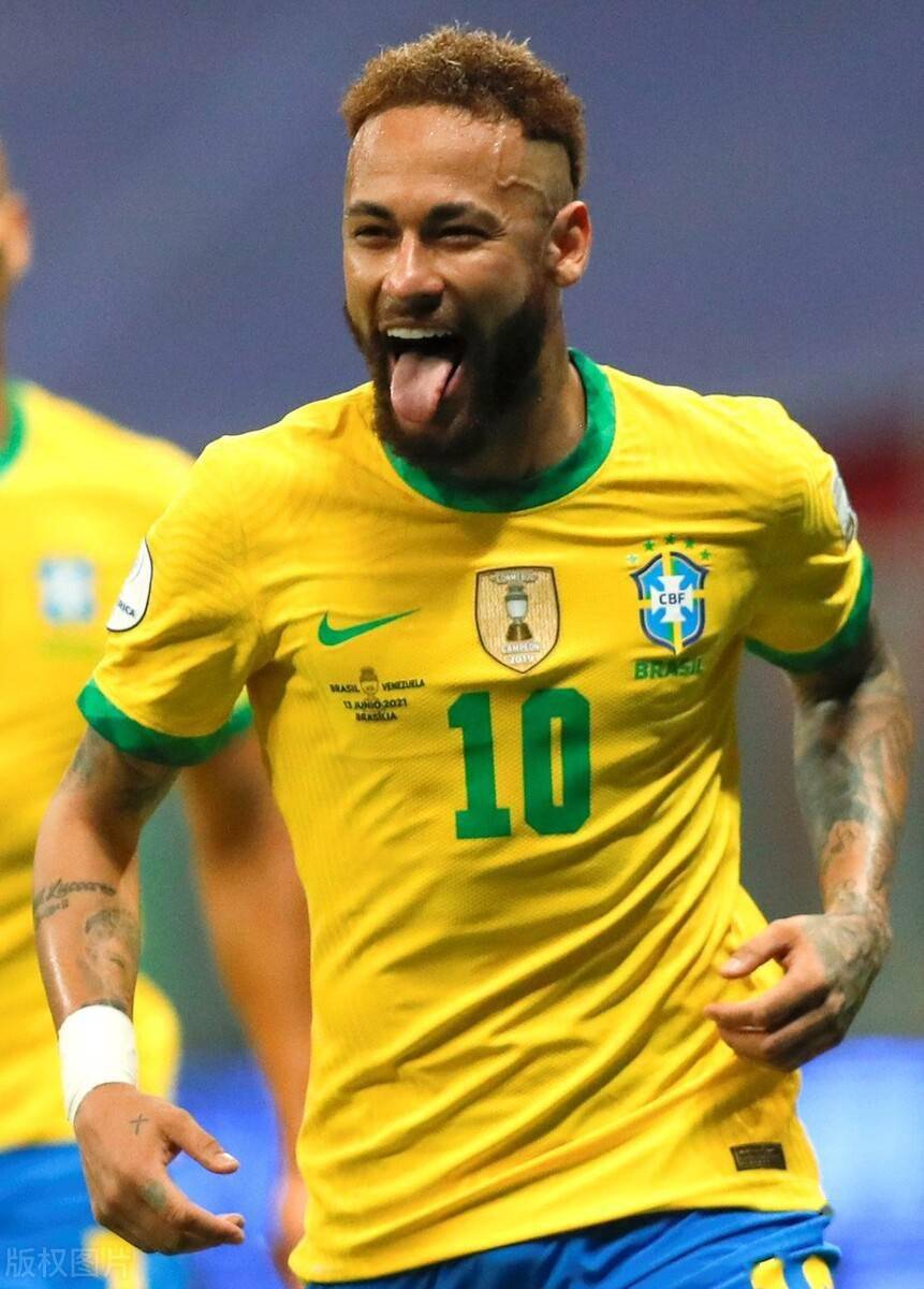 包含哥伦比亚逆转中国,若日尼奥关键制胜的词条 包含哥伦比亚逆转中国,若日尼奥关键制胜的词条