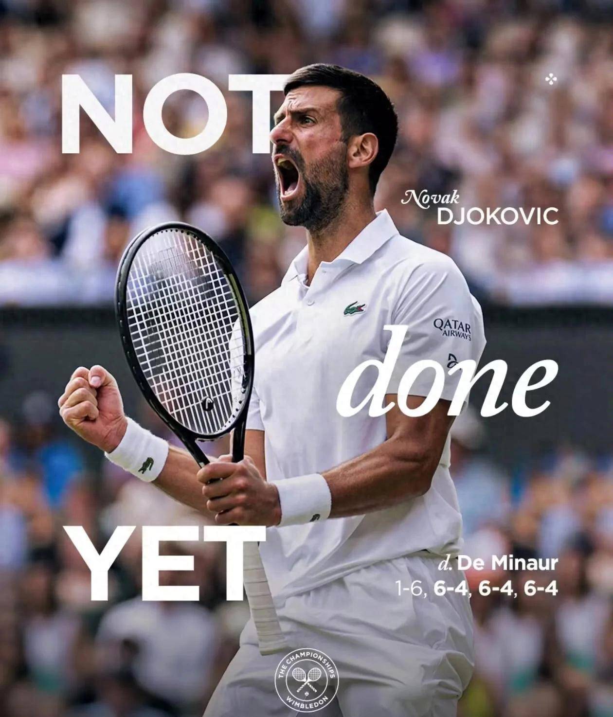 美网逆转蒙特卡洛大师赛,德约科维奇状态火热的简单介绍 美网逆转蒙特卡洛大师赛,德约科维奇状态火热的简单介绍