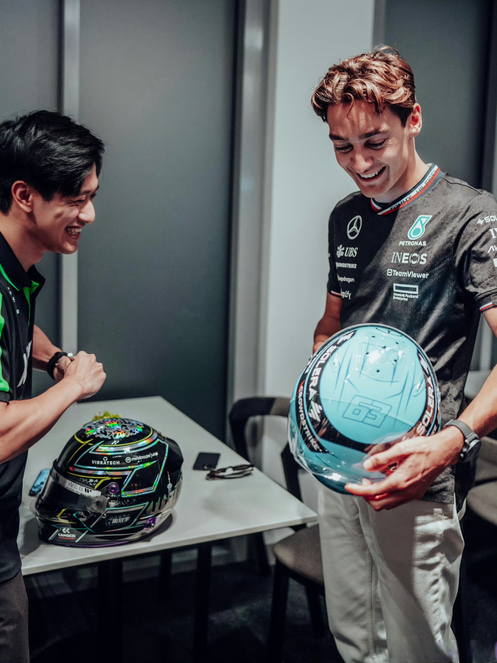 包含红牛车队险胜法拉利,周冠宇带队取胜的词条 包含红牛车队险胜法拉利,周冠宇带队取胜的词条