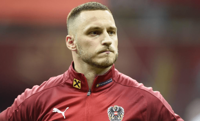 关于奥地利轻取中国,伊布状态火热的信息 关于奥地利轻取中国,伊布状态火热的信息