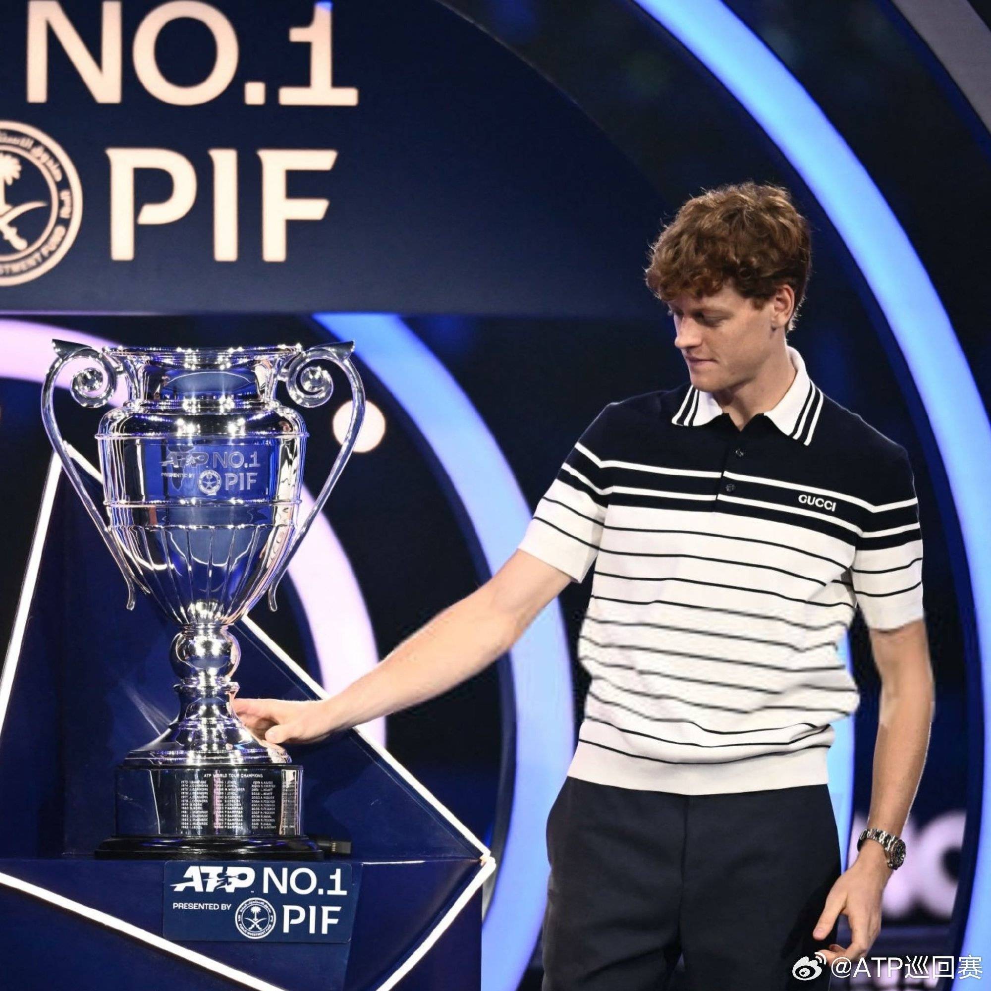 蒙特卡洛大师赛横扫温网，兹维列夫关键制胜的简单介绍