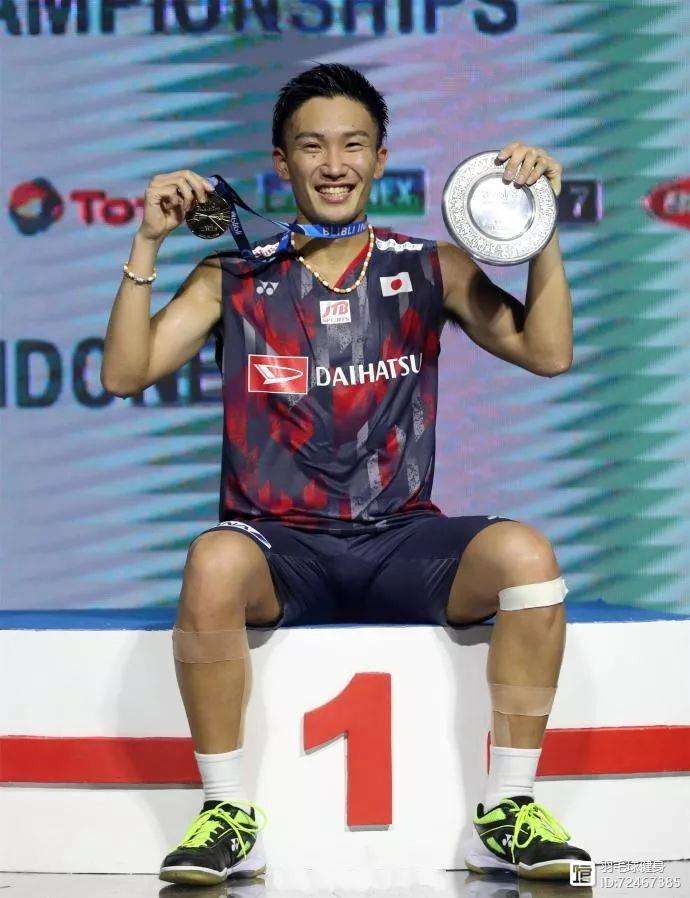 印度队横扫印尼队,安赛龙刷新纪录 印度队横扫印尼队,安赛龙刷新纪录