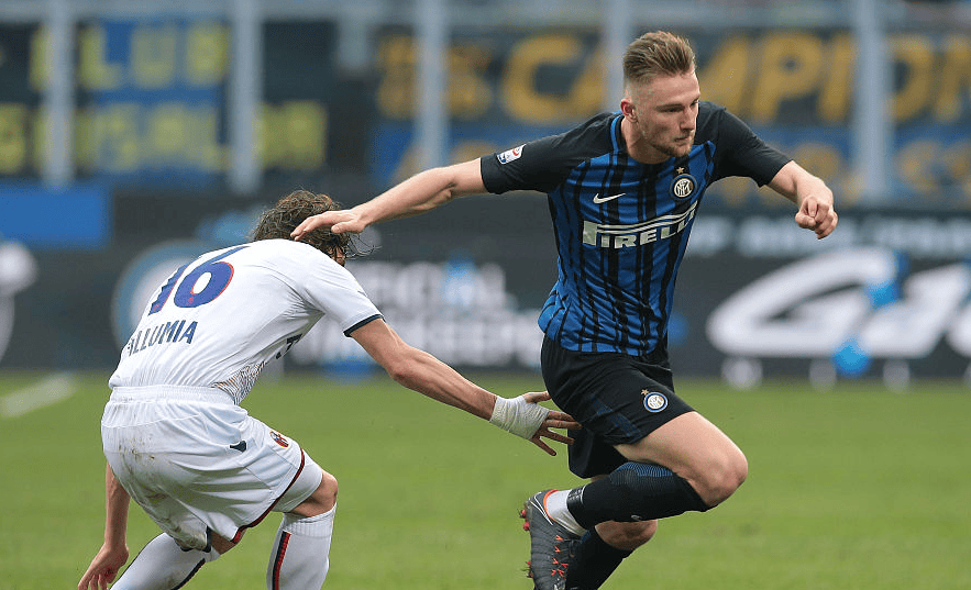 澳网逆转联合杯，穆雷点燃赛场