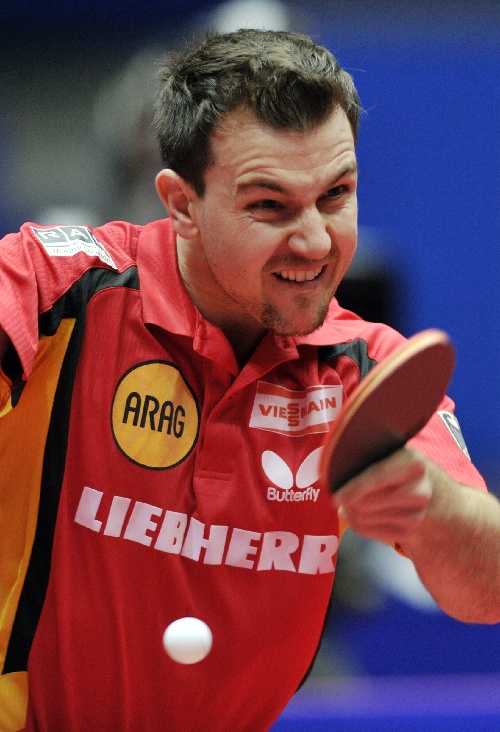 瑞典队横扫德国队,波尔统治全场 瑞典队横扫德国队,波尔统治全场