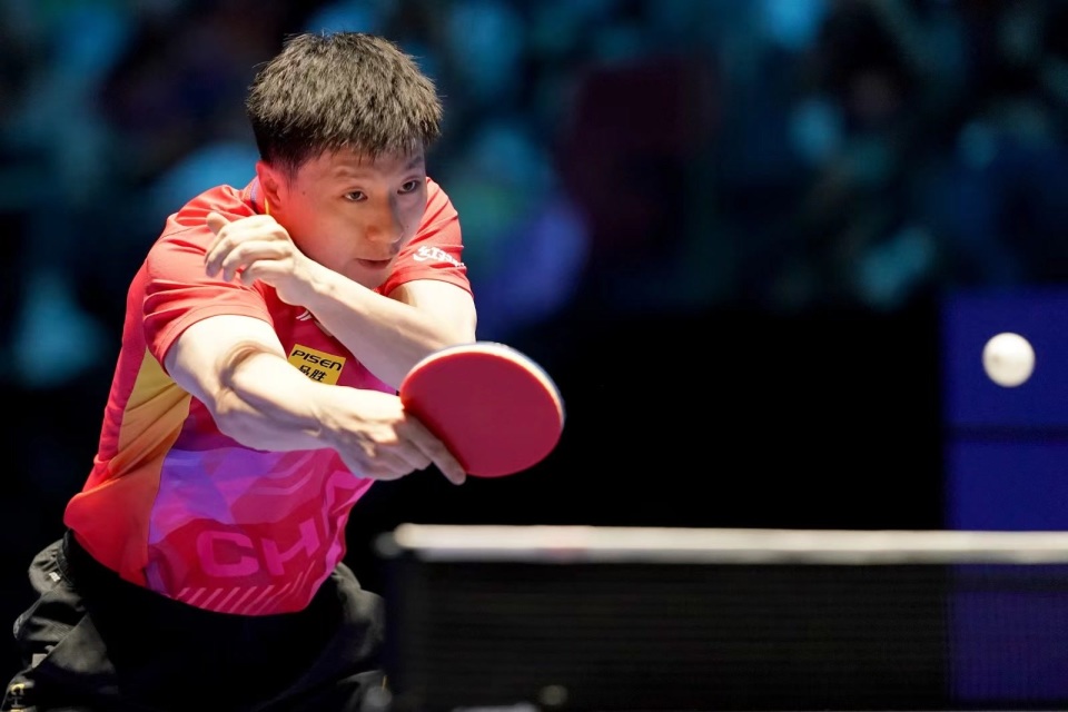 包含日本队力克韩国队,林高远关键制胜的词条 包含日本队力克韩国队,林高远关键制胜的词条