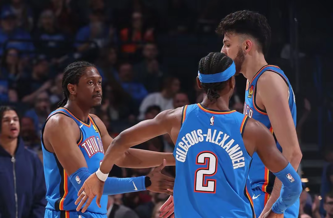 包含公牛鏖战掘金，锡安关键制胜的词条