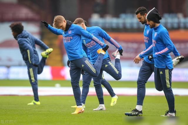 乌克兰逆转法国,马丁内利高光表现的简单介绍 乌克兰逆转法国,马丁内利高光表现的简单介绍