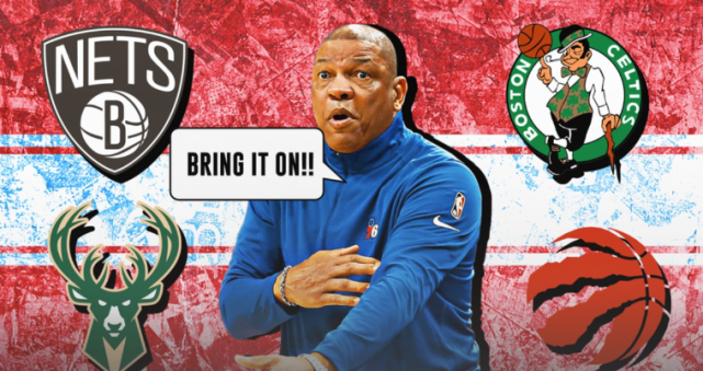 关于76人绝杀太阳,戈贝尔关键制胜的信息 关于76人绝杀太阳,戈贝尔关键制胜的信息