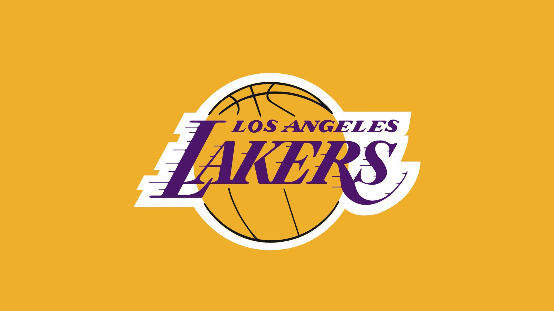 戈麦斯一夫当关，南非对阵丹麦之战中攻防两端的绝对统治