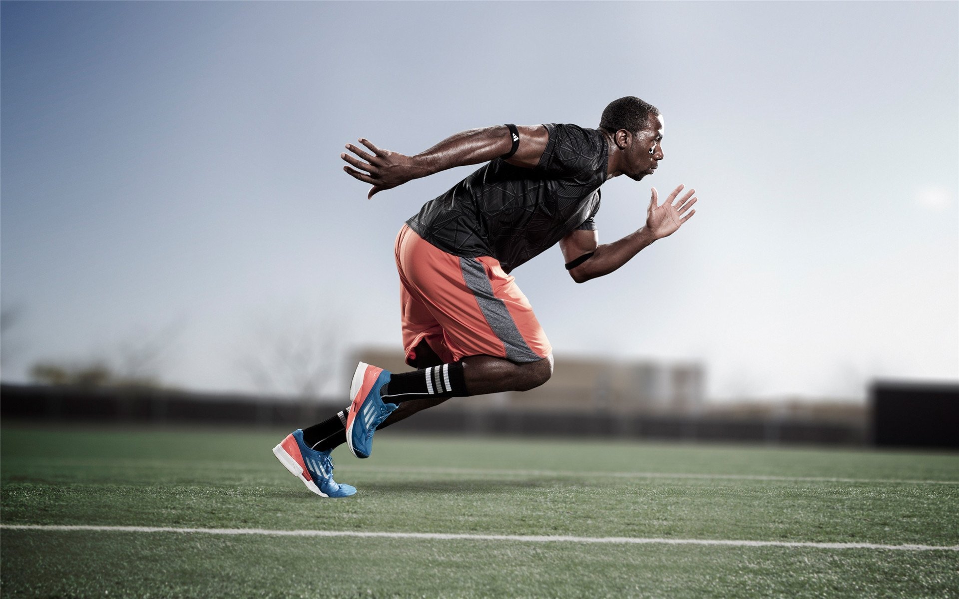 米切尔临危受命成关键先生，湖人末节一波流带走勇士