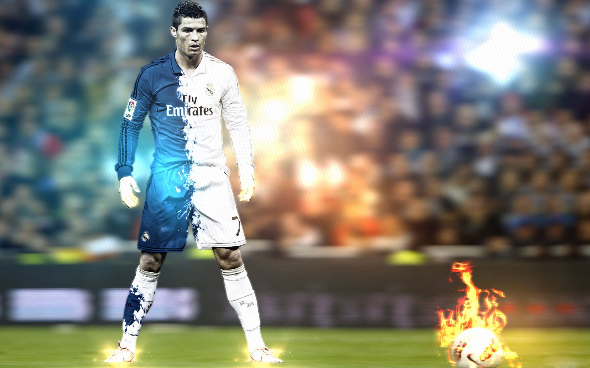 魔术对阵奇才，切特·霍姆格伦如何彻底摧毁防线，展现新生代内线统治力