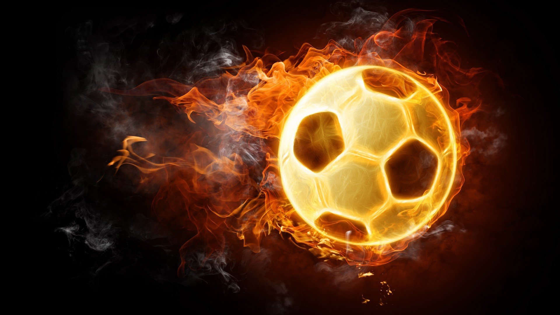 布克末节狂飙导演惊天逆转，热火绝境翻盘深圳诠释篮球魅力