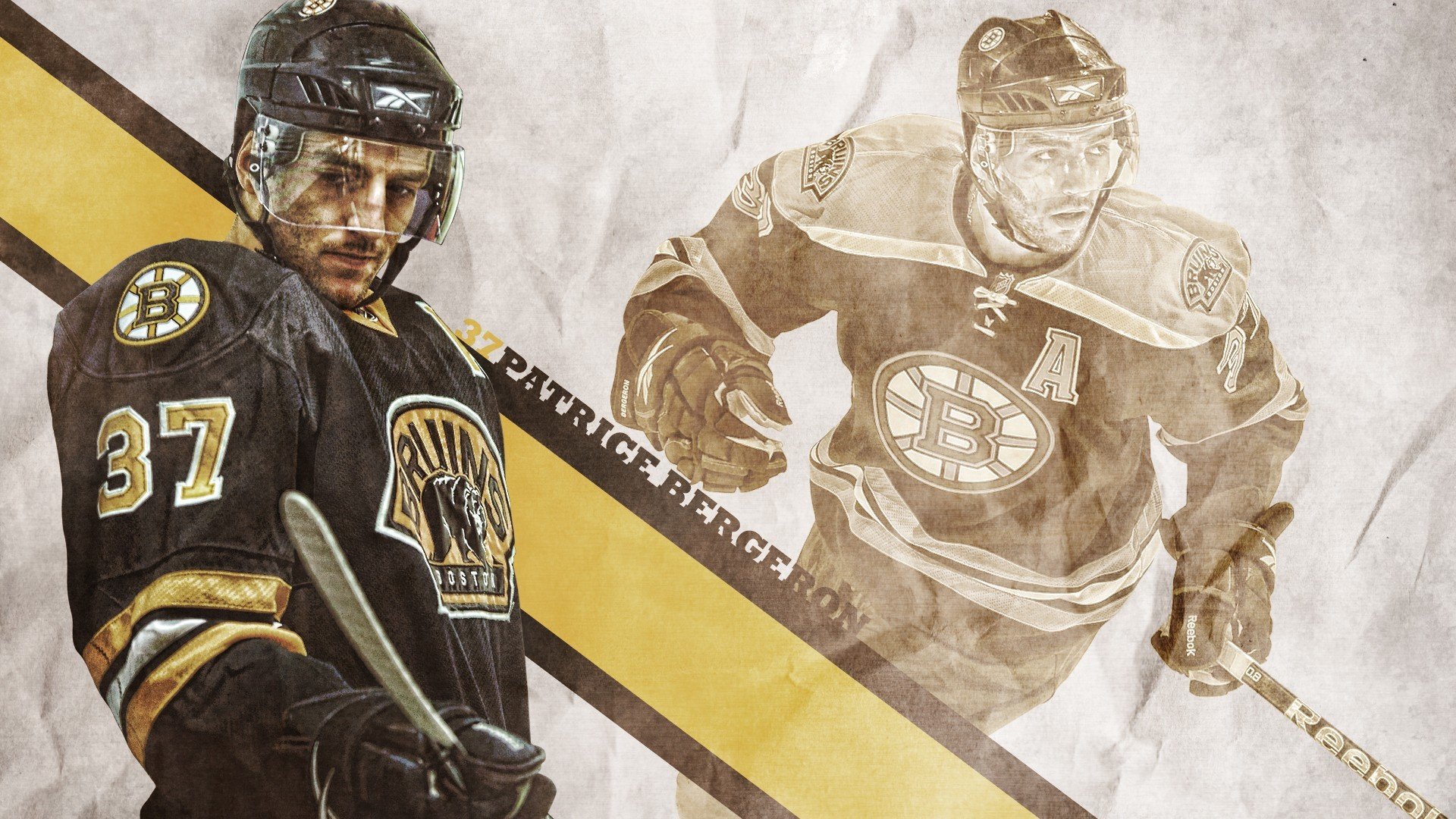 步行者踏平鹈鹕，詹姆斯成为关键先生，一场定义赛季的胜利