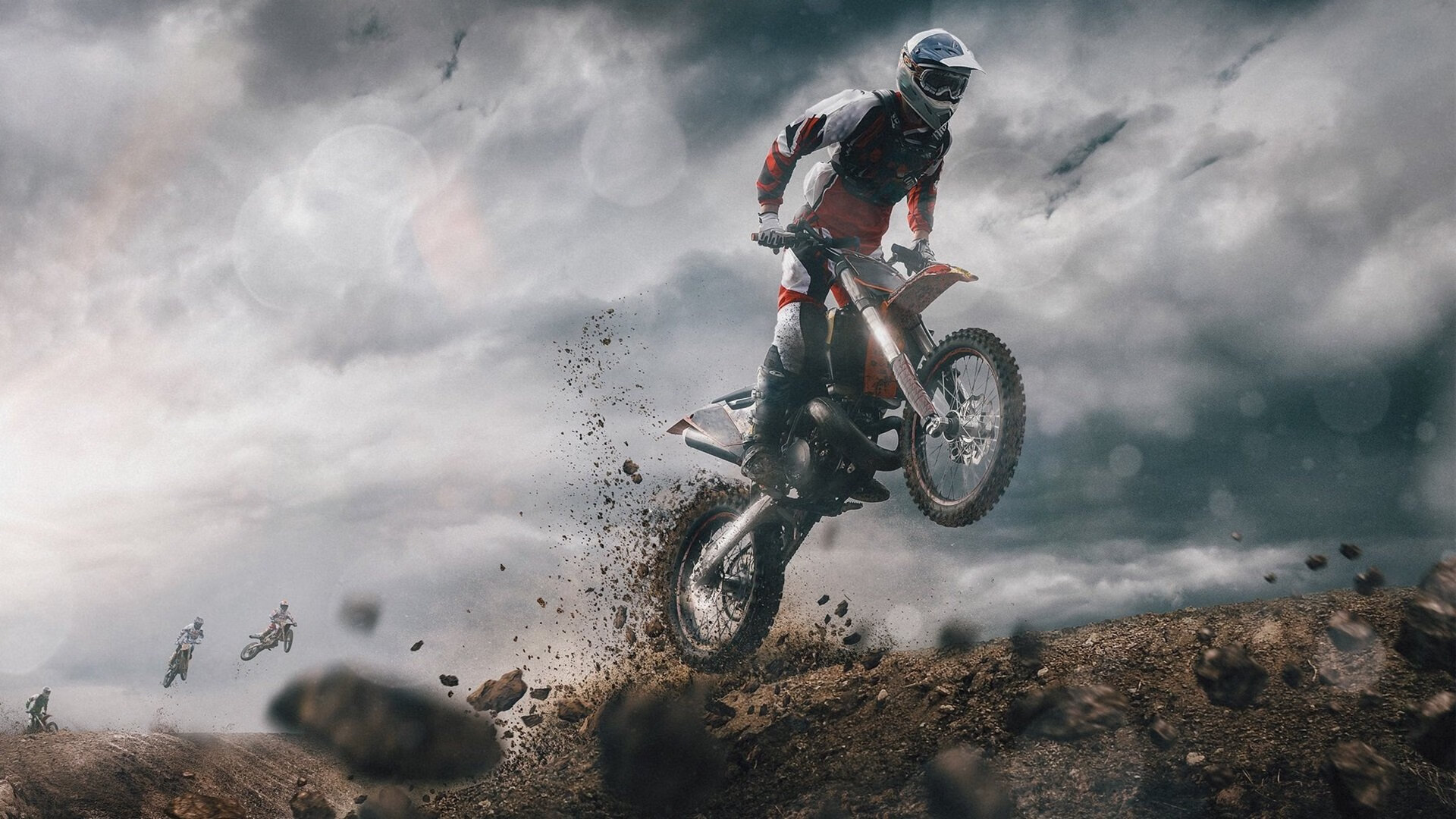 南美雄鹰展翅，欧洲门神封天—乌拉圭力克几内亚，库尔图瓦统治级表现定乾坤