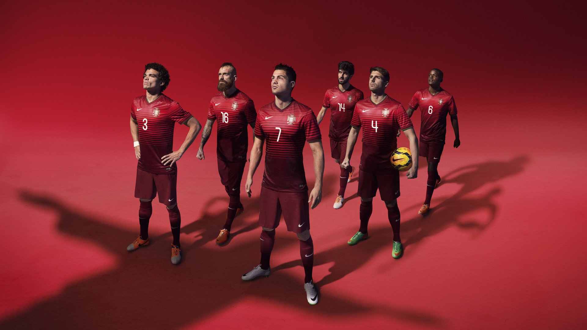 冰与火之歌，F1新赛季揭幕战，芬兰冰人力克哥斯达黎加黑马