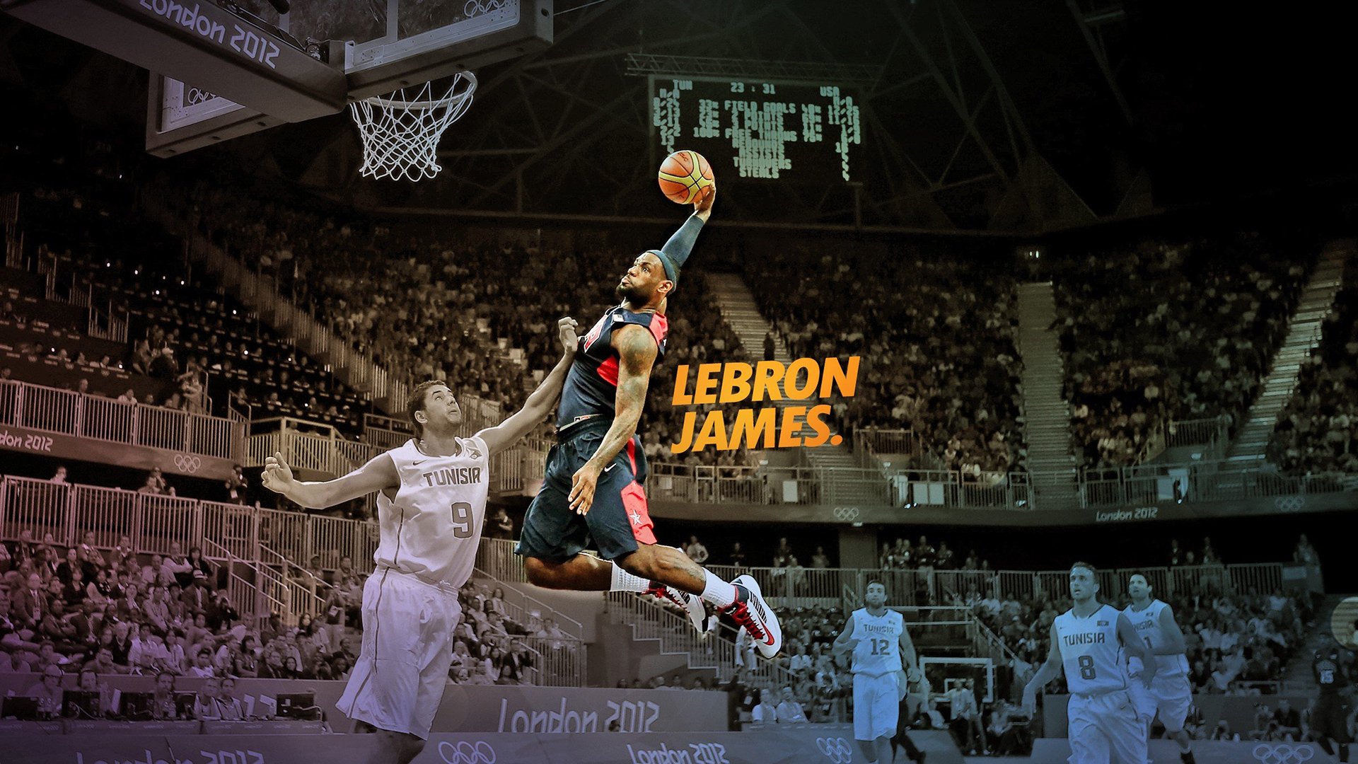 新王登基，姆巴佩世界杯接管比赛，加纳强势崛起折射非洲足球新纪元