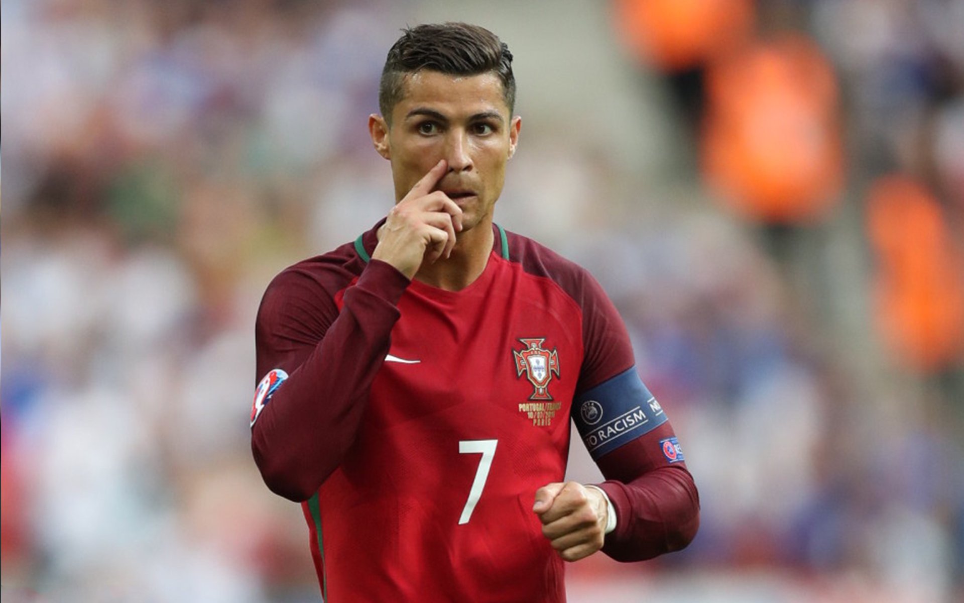 孤胆英雄的救赎之战,卡拉斯科扛起摩纳哥,险胜马德里竞技的背后