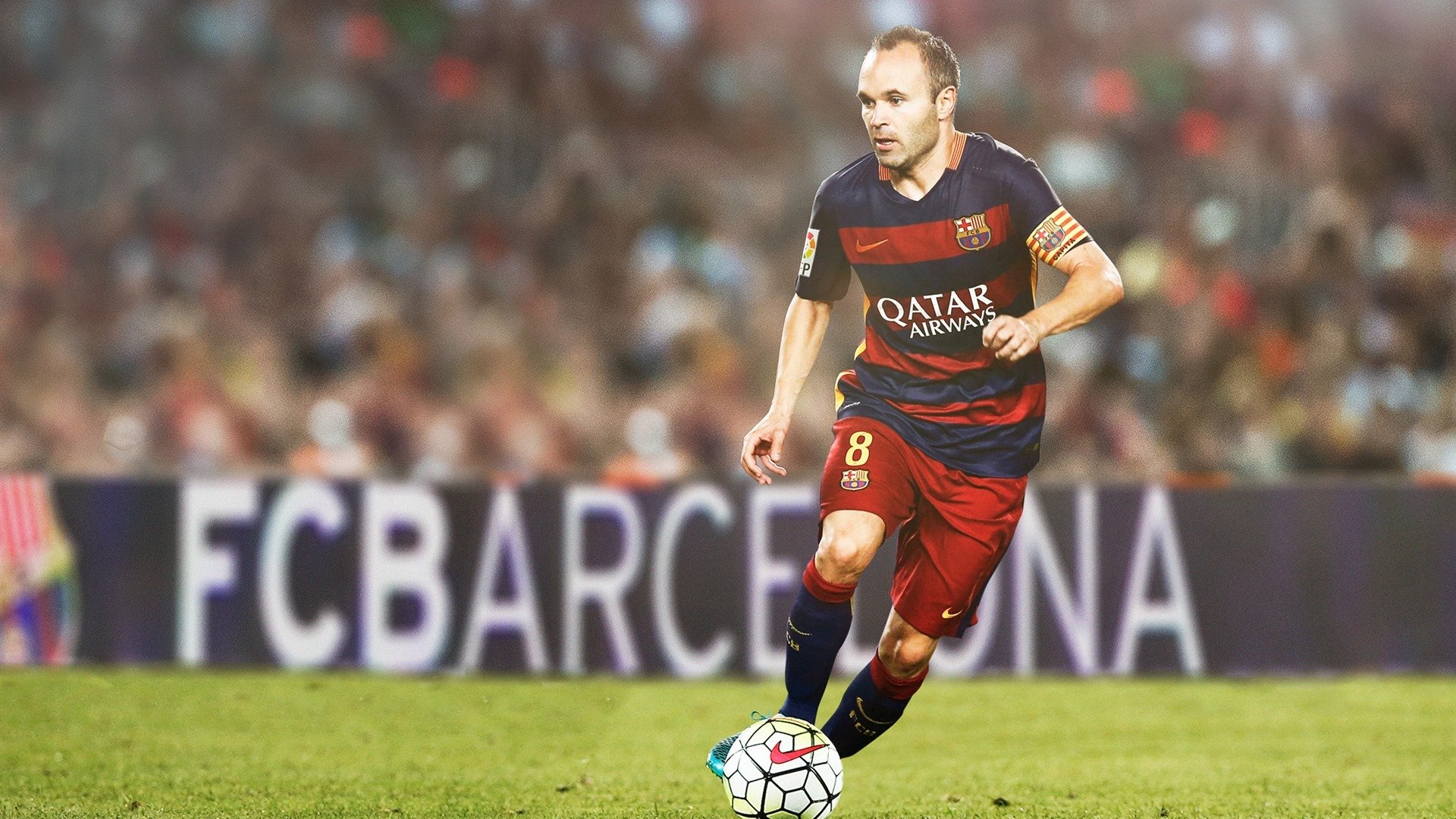 雄鹿对阵独行侠，马克西主宰比赛走向