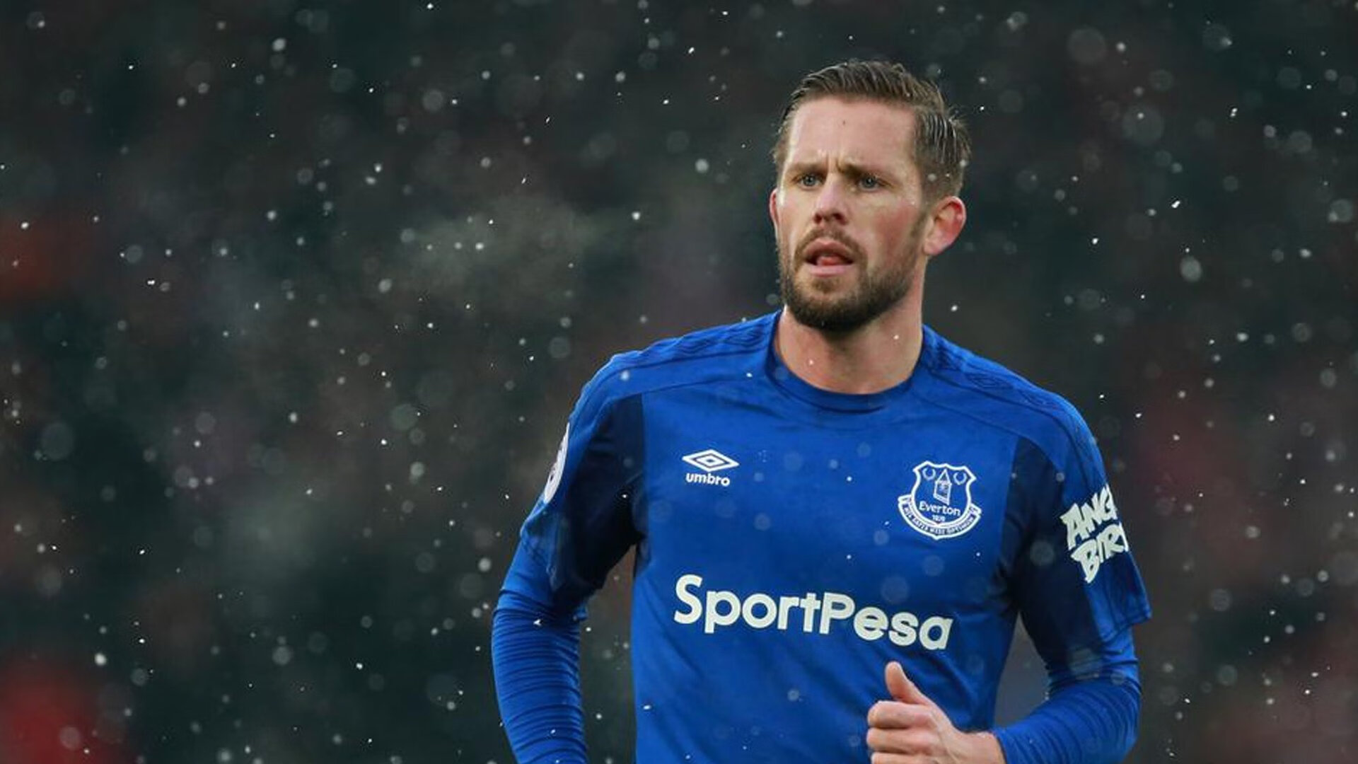 逆风飞翔,拉文的救赎之战—浙江队对阵步行者赛后深度解析