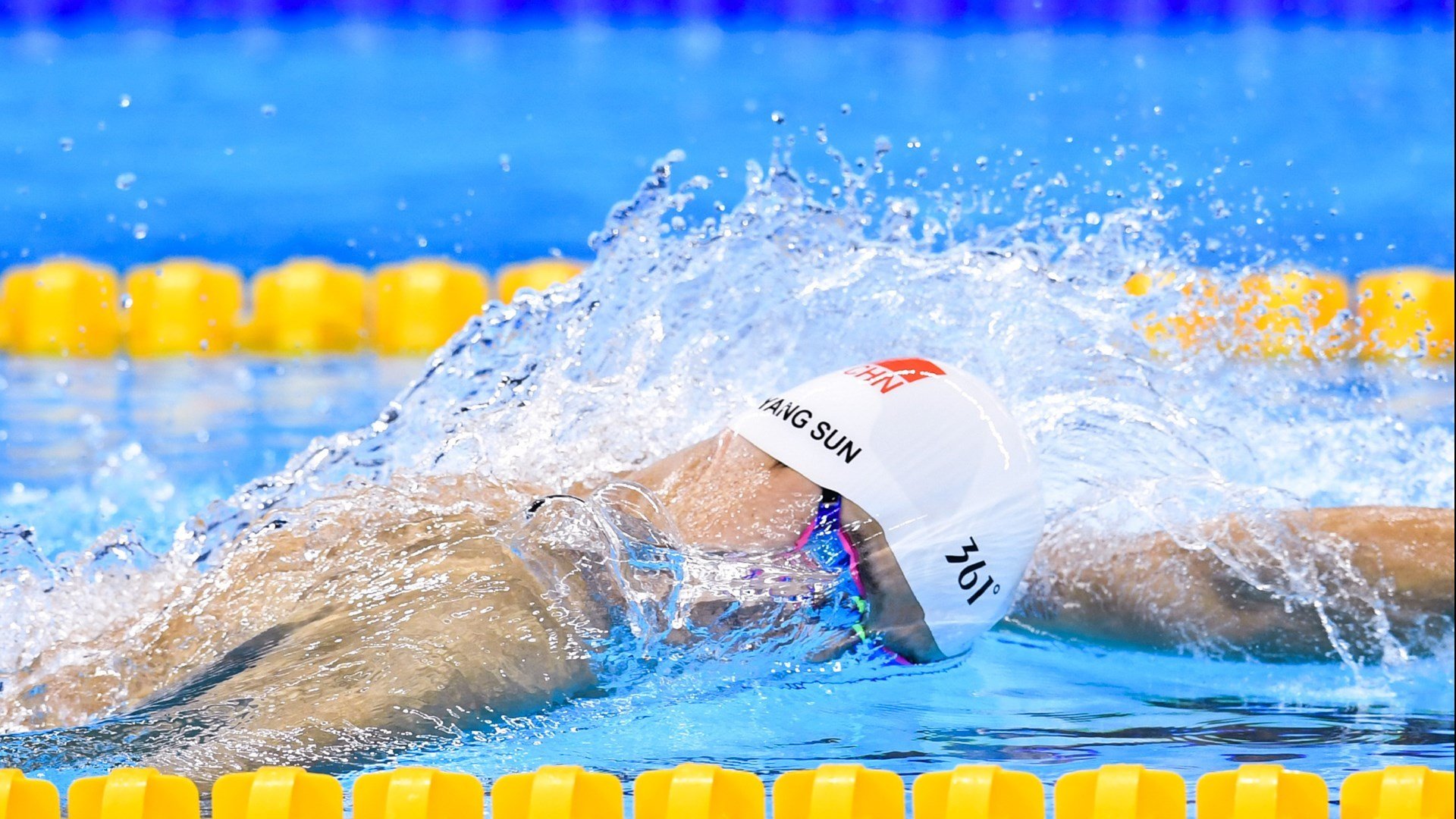 开拓者铁血防守锁死快船,西亚卡姆全能表现闪耀全场