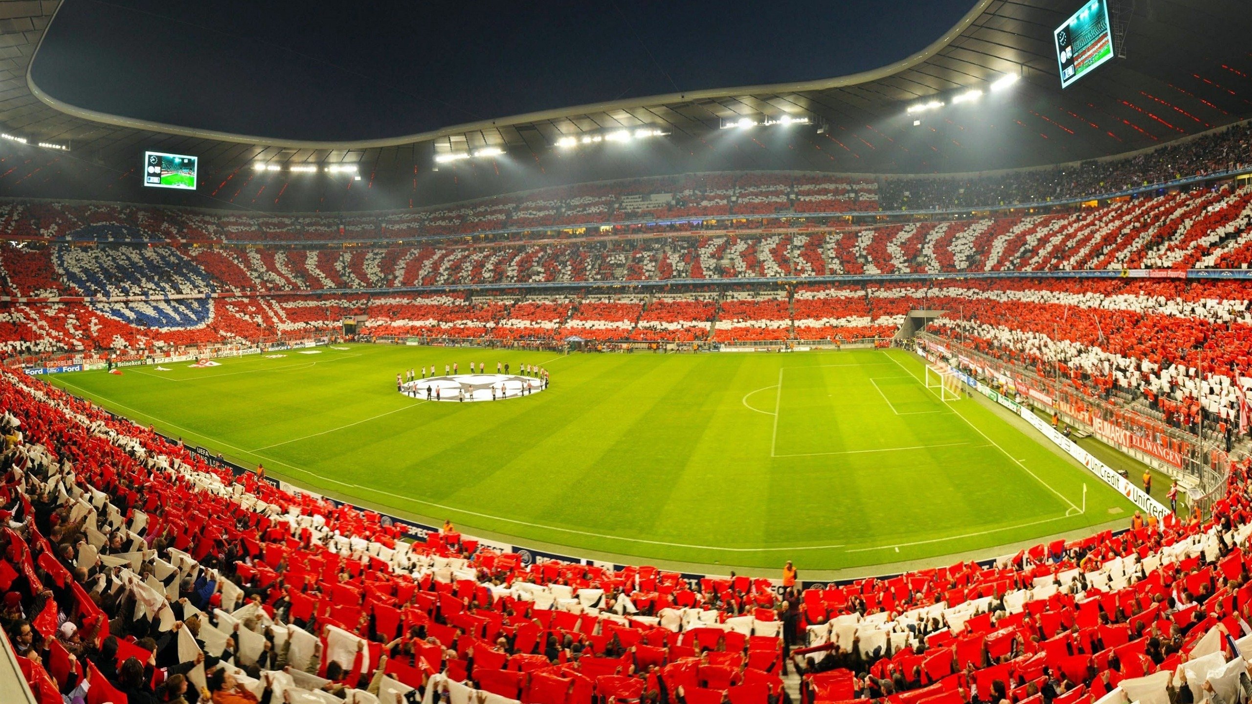 久保建英关键回合不手软，乌克兰稳稳拿下丹麦