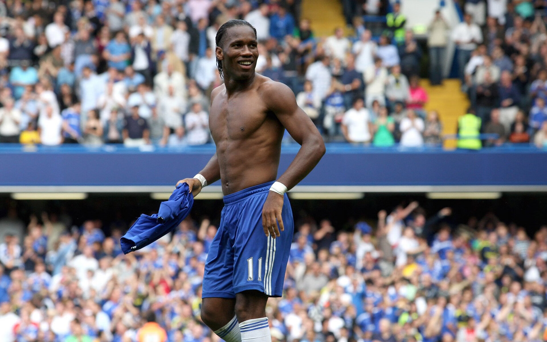 富安健洋的法国式防守艺术,如何一波带走皇马的关键密码