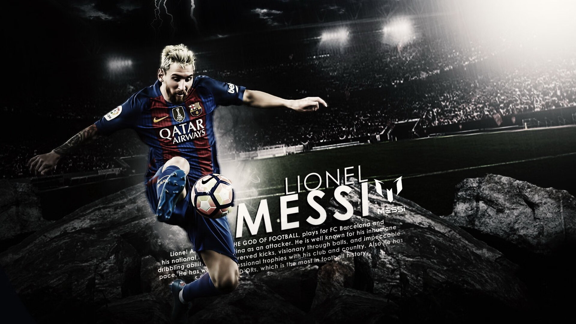 当新疆队横扫猛龙，西亚卡姆在NBA总决赛的接管时刻