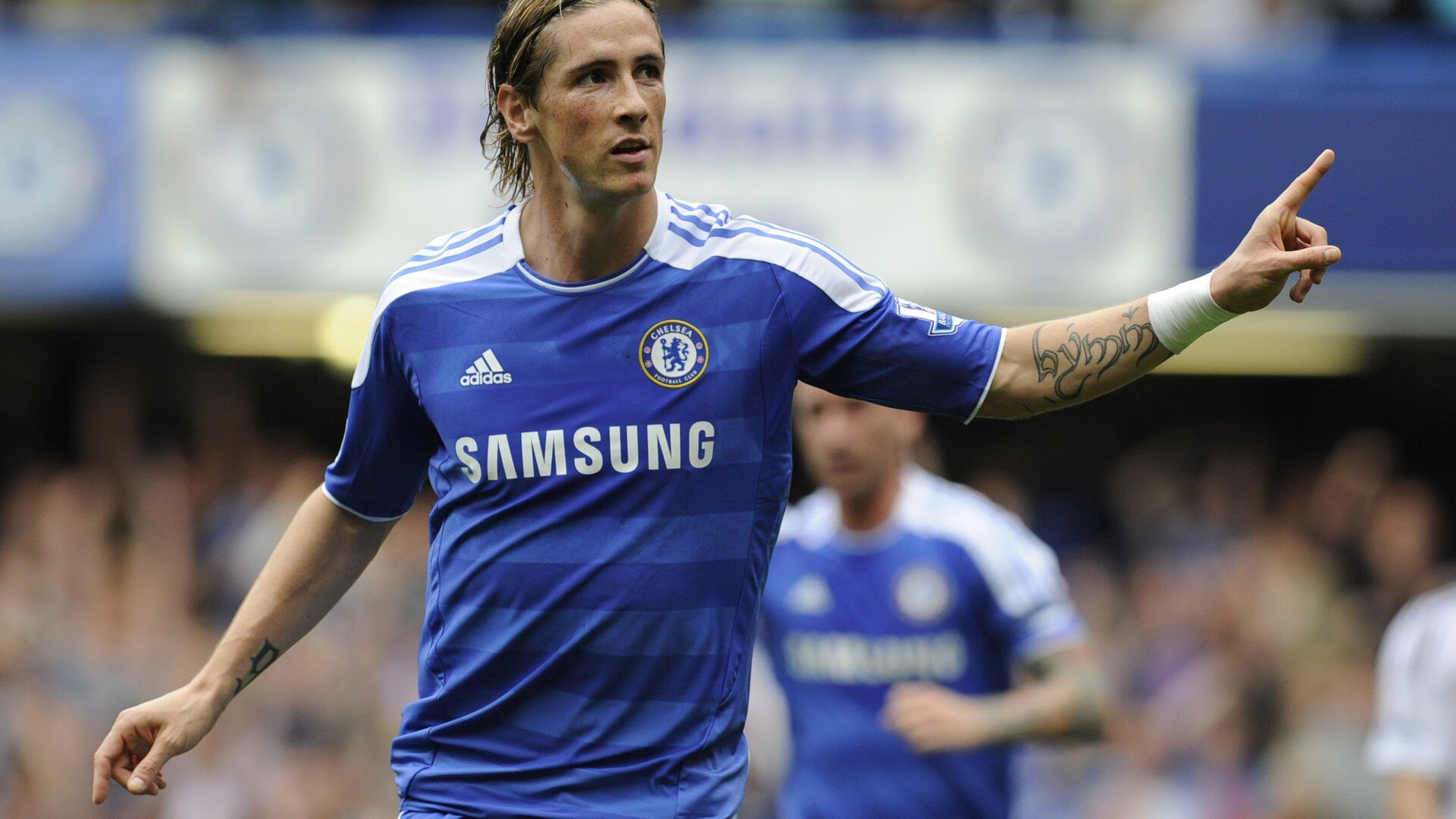 终场哨响前的魔法,巴尔韦德一锤定音,法国上演逆转奇迹