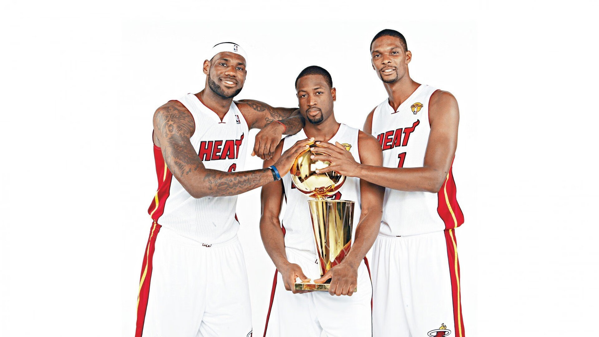 委内瑞拉节奏与安菲尔德之夜,当抢七焦点战遇上利物浦的掌控哲学