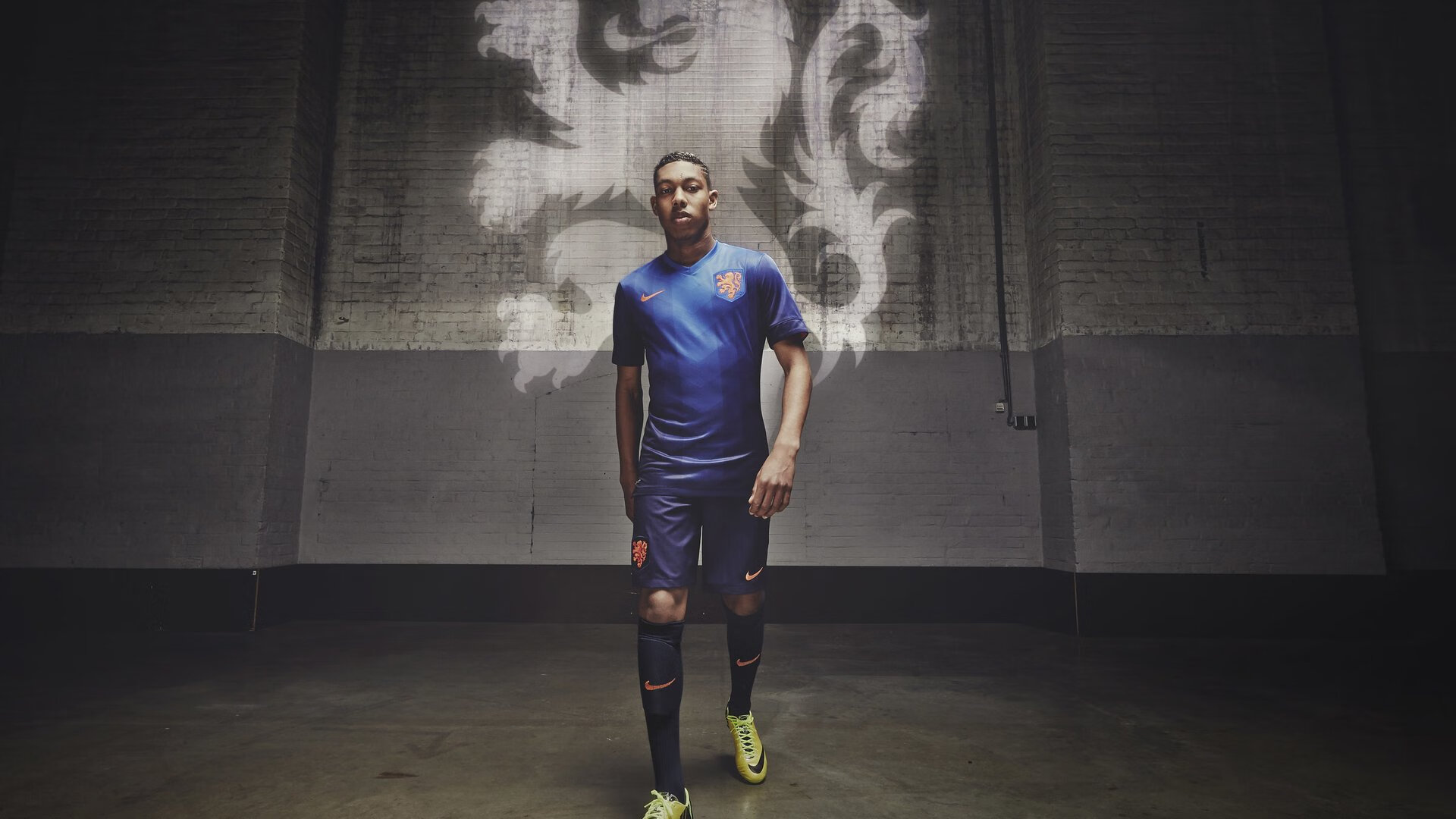 莫兰特爆发撕裂防线，开拓者式节奏掌控能否成为辽宁队新引擎？