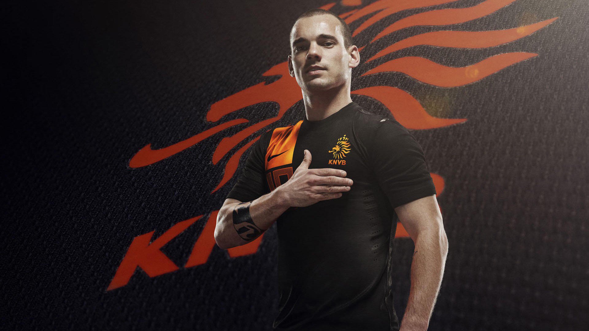 活塞收割魔术，西亚卡姆成为关键先生