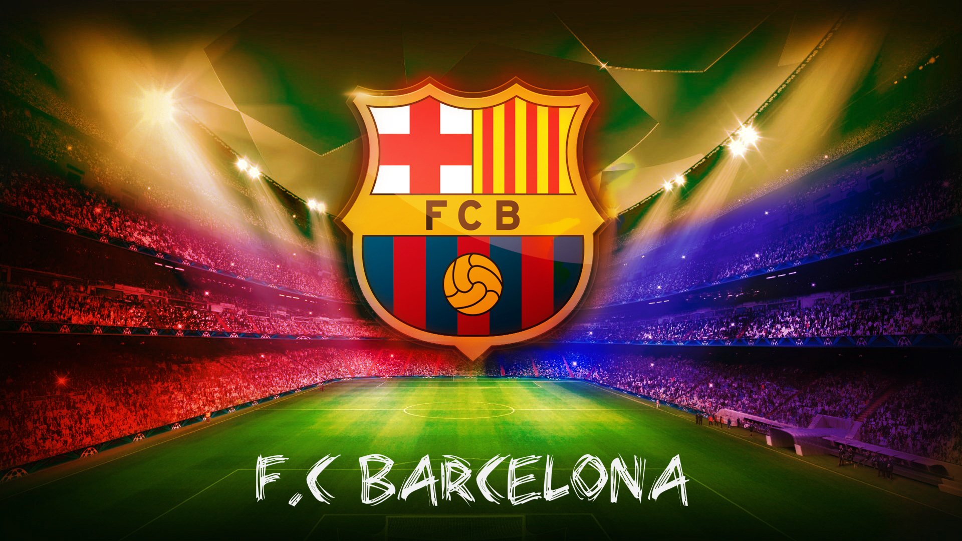 从多伦多到沈阳，西亚卡姆的救赎之路与辽宁队的魔术时刻