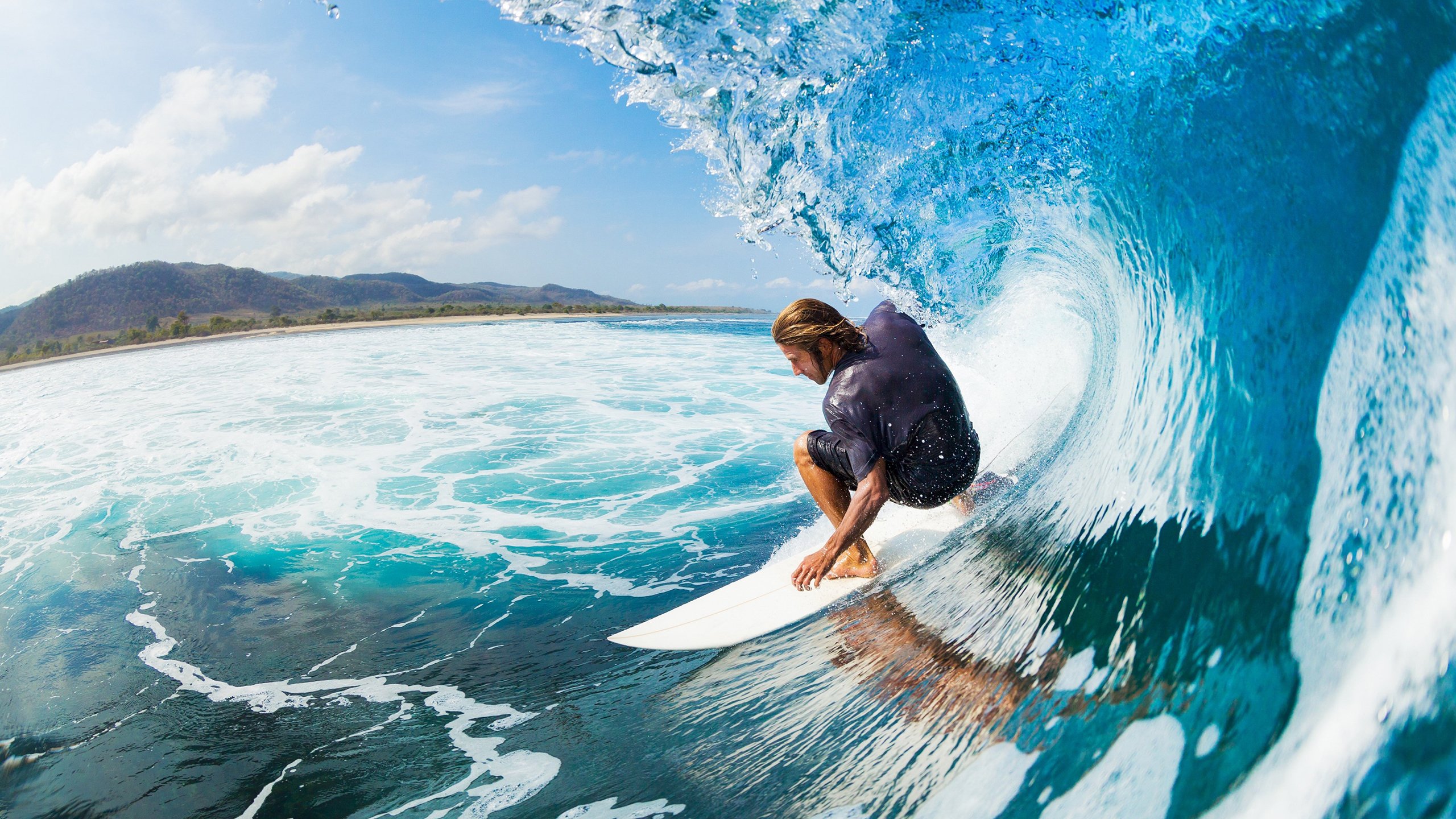 赛道与绿茵的共鸣，劳塔罗的完美之夜