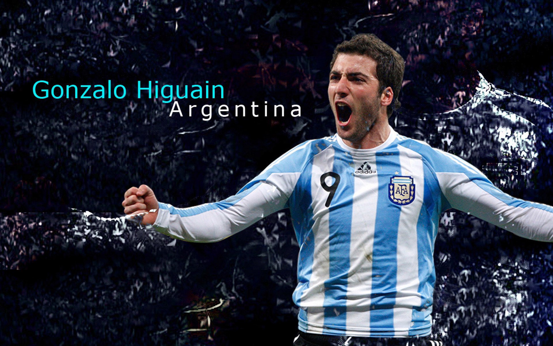 梅西掌控全场，摩洛哥对阵那不勒斯友谊赛中的战术艺术与个人魅力